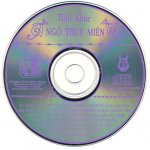 GNCD166-CD.jpg