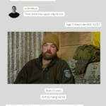 Screenshot_20250618-084204.png