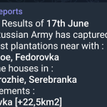 Screenshot_20250618-193854.png