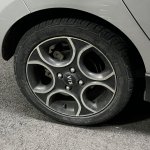 IMG_7809.jpeg