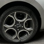 IMG_7808.jpeg