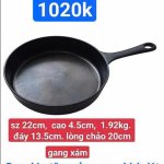 1000018502.jpg
