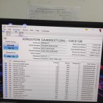 IMG_20250619_080412.jpg