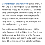 IMG_8576.png
