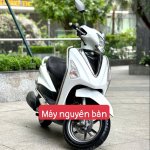 IMG_3629.jpeg
