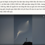 1750299747494.png
