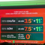 CSSP xây theo tiến đô chuẩn.jpg