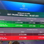 giá TB all in-đã VAT.jpg
