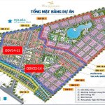 z6720170903533_c04aaa6db71f9f0ae21dd4946eccc848.jpg