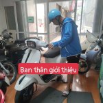 IMG_3638.jpeg