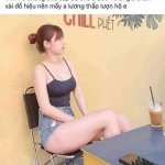 SugarBaby 30tr.jpeg