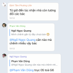 8B186B0F-FE35-4BB0-BAEF-4028253BCA18.png