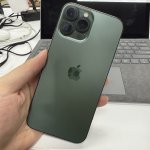 IMG_2589.jpeg