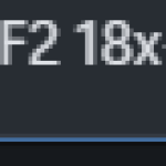 1750317191747.png
