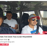 1750318903217.png