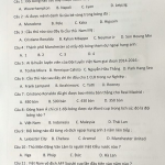 1750321444247.png