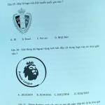 1750321499776.png