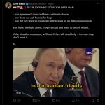 1750322174013.png