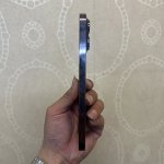 IMG_0680.jpeg