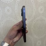 IMG_0679.jpeg