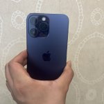 IMG_0678.jpeg
