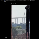 1750323178345.png