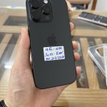 IMG_9354.jpeg