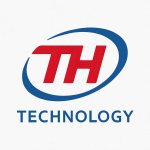 Logo-thtech.jpg