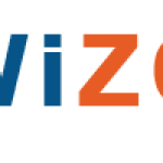 wizone-khongnen.png