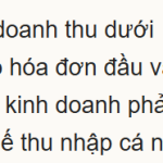 1750327788401.png