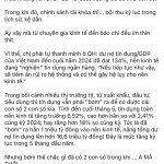 IMG_3458.jpeg