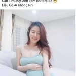 Tìm bố đứa bé trong bụng.jpg