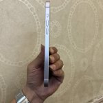 IMG_0699.jpeg