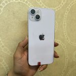 IMG_0696.jpeg
