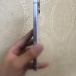 IMG_0695.jpeg