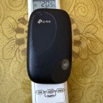IMG_1342.jpeg