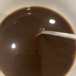 IMG_9082.jpeg