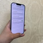 IMG_0700.jpeg