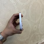 IMG_0698.jpeg
