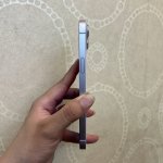 IMG_0697.jpeg
