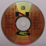 GNCD186-CD.jpg