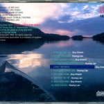 GNCD185-Back.jpg
