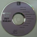 GNCD185-CD.jpg