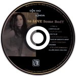 GNCD184-CD.jpg