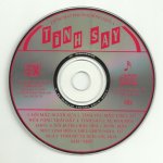 GNCD181-CD.jpg
