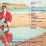 GNCD180-Back.jpg