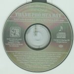 GNCD180-CD.jpg