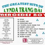 GNCD179-Back.jpg