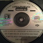 GNCD179-CD.jpg