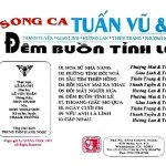 GNCD178-Back.jpg